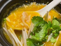 -福玺荟(外滩罗斯福店)