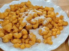 -明婷饭店(外曹家巷店)