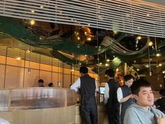 -南里山房(虹桥天地店)