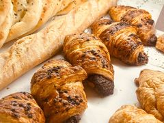 -MADO冰淇淋咖啡馆(淘金店)