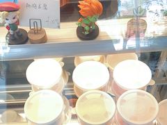 -牛姥姥牛奶酪