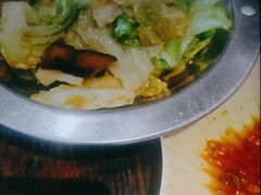 -王四酒家苏帮菜馆(观前店)