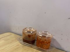 -大佬李砂锅(钱江财富广场店)