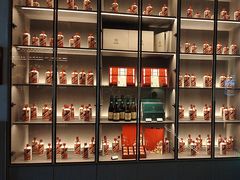 -逸品淮扬(东方渔人码头店)