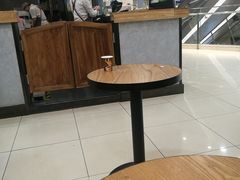 -Mr.Fruits水果先生(北京市百货大楼店)