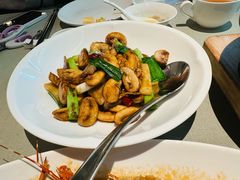 -明州小宴(文化广场店)