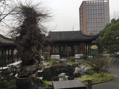 -日出青木·杭帮菜名店