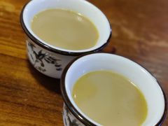-桥边小楼·手工云南菜·古城观景小楼