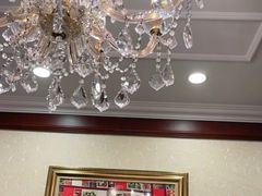 -金时代顺风大酒店(爱琴海购物中心店)