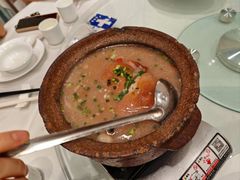 -湖锦酒楼·旗舰店(三阳总店)