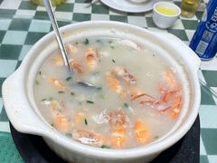 -哈味食店(外伶仃岛店)