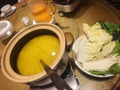 -火候轩品质湘菜·私厨(市府店)