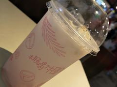 -麦当劳(龙之梦购物中心店)
