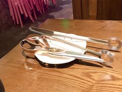-樱宿日式和牛烧肉(五道口店)