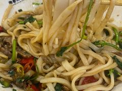 -和记粉馆(湘春路店)