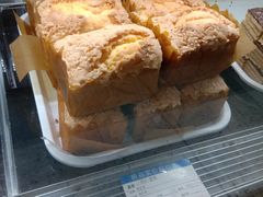 -哈氏上海哈尔滨食品厂(汇联商厦天钥桥路店)