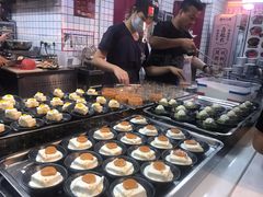 -卤校长重庆火锅(国兴店)