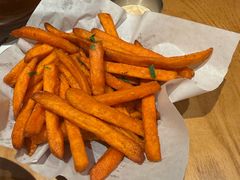-gaga(南京德基广场店)