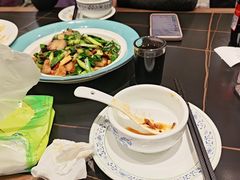 -小绍兴家宴·百年绍兴菜(鲁迅路店)