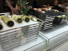 -曲水兰亭(北京四惠店)