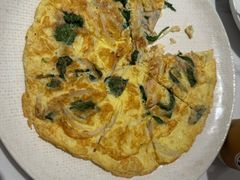 -鹿港小镇(黄金店)