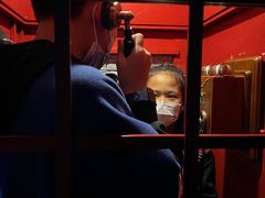 -逃脱反斗城沉浸剧情密室(北京路店)