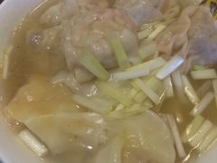 -一记面馆(易发店)