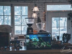 -一杯海(国际海水浴场店)