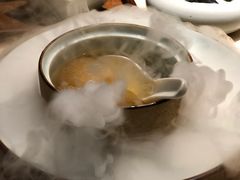 -素慧餐厅(大虹桥店)