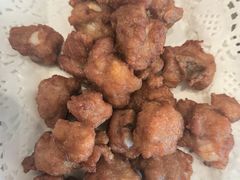 -华盛丰温州大排档(东三环南路店)