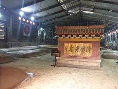 -泸州老窖景区