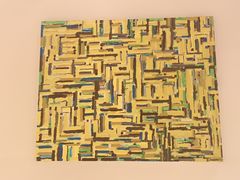 -马哥孛罗咖啡厅·Cafe Marco (厦门马哥孛罗东方大酒店)