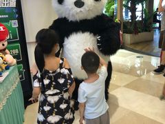 -乐凯撒披萨(喜荟城店)