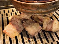 -臻牛烤肉