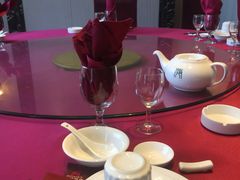 -北门饭店(三香路店)