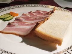 -92°C俄式厨房(中央大街店)