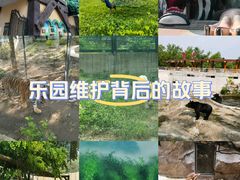 -天津市动物园