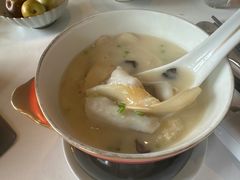 -新荣记(建国门外大街店)