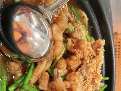 -江渔儿酸菜鱼(曜一城店)