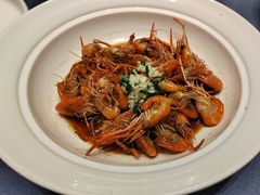 -苏州人家·精致苏帮菜(斜塘店)