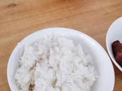 -老济南药膳把子肉(周公祠街店)