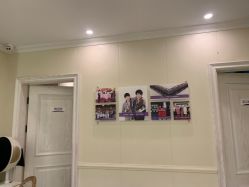 -静博士·养生养颜