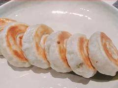 -南堂馆·新川菜(春熙路店)