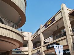 -首创奥特莱斯(昆山店)