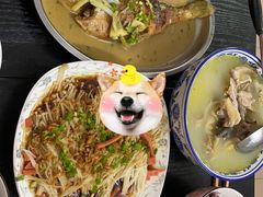 -家家月嫂(龙华总店)