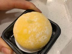 -吉野家(锦辉商城黄河路店)