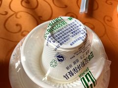 -洞天食府(北大街店)