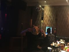 -纯K(打浦桥店)