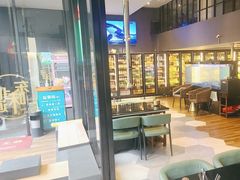 -东味北道熟成·炭火烤肉(九龙店)