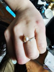 -张师傅首饰加工修理(西单华威潮铺街店)